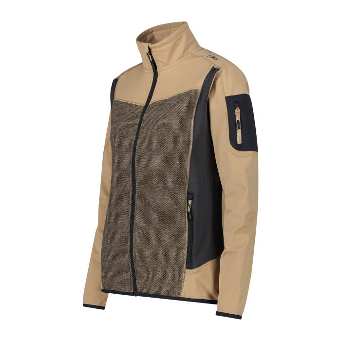 Veste femme CMP 2/5