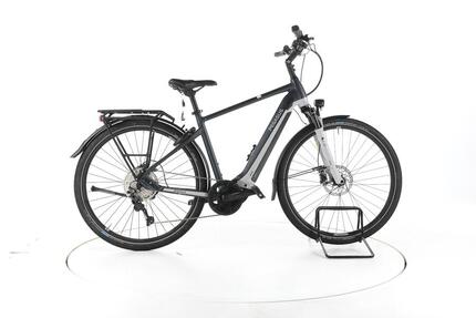 Reconditionné - Pegasus Premio EVO 10 Lite Trekking E-Bike - Très Bon