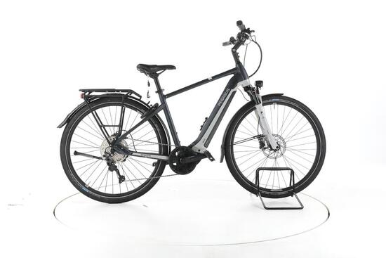 Ebike ricondizionata · Pegasus Premio EVO 10 Lite · Ottime condizioni