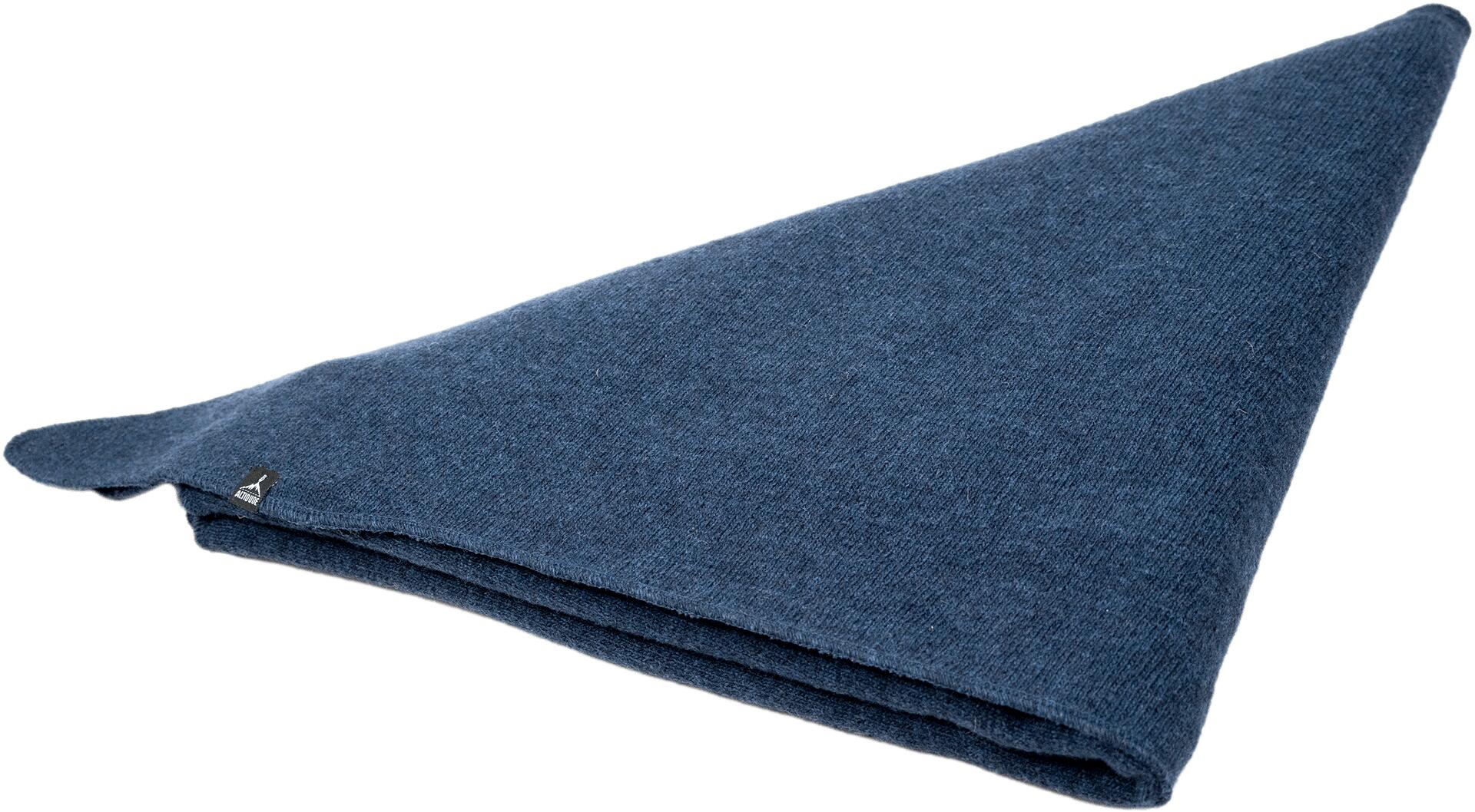 Wedge – Dunkelblau 2/7