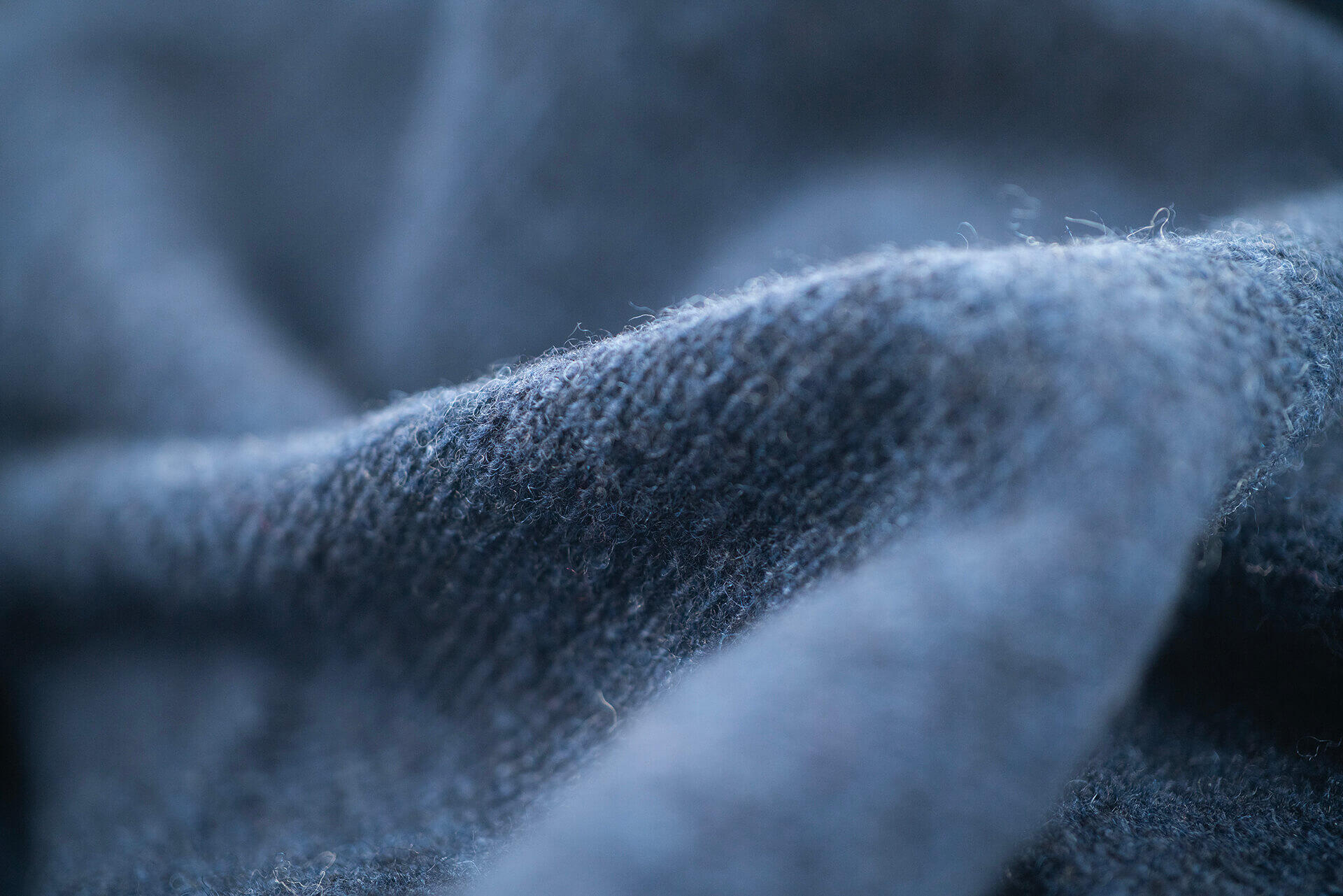 Wedge – Dunkelblau 4/7