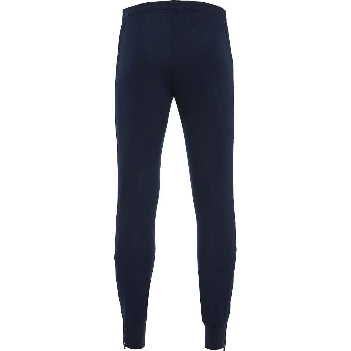 Damen - fußball - trainingshose - osiris hero 4/4