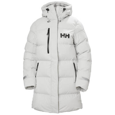 Parka da donna Helly Hansen adore puffy