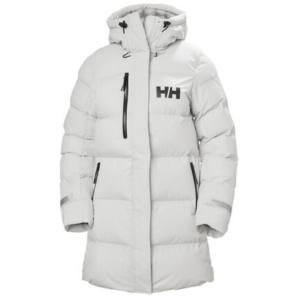 Parka voor dames Helly Hansen adore puffy