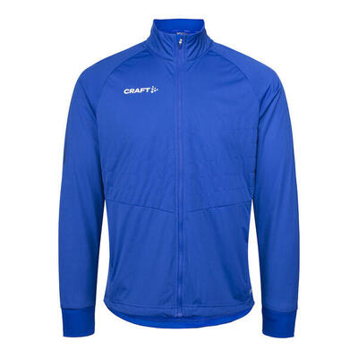 Gilet da sci Craft Adv Nordic Club