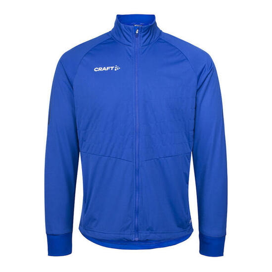 Gilet da sci Craft Adv Nordic Club