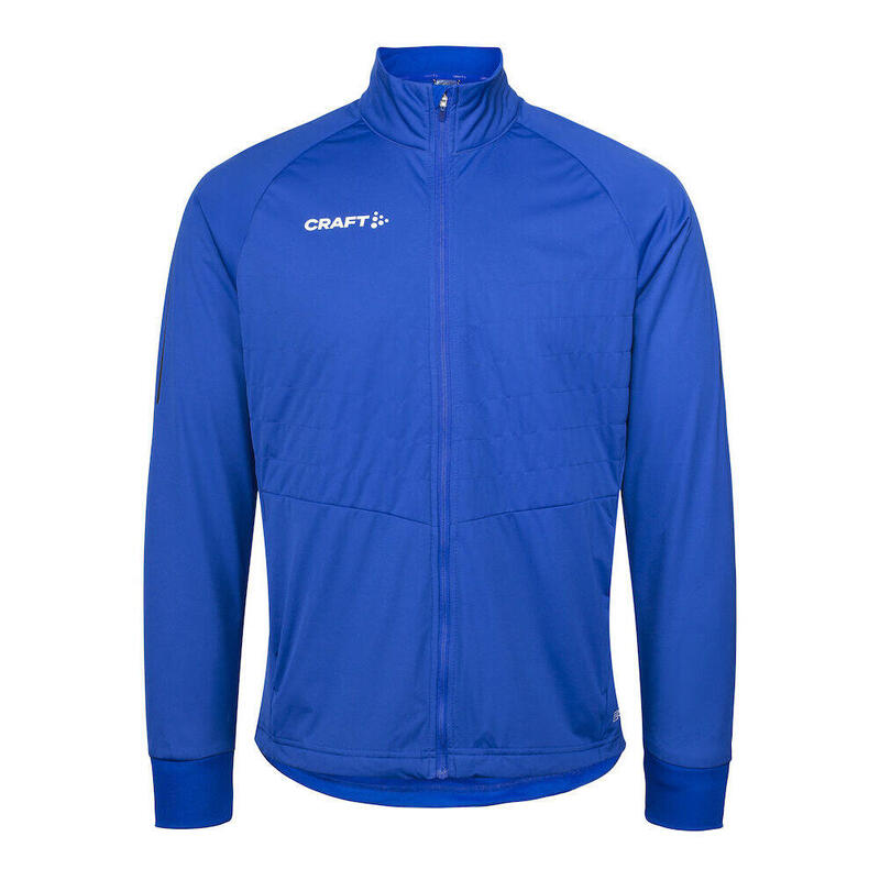 adca357a-652e-40af-be31-9b8aeadde493_c5