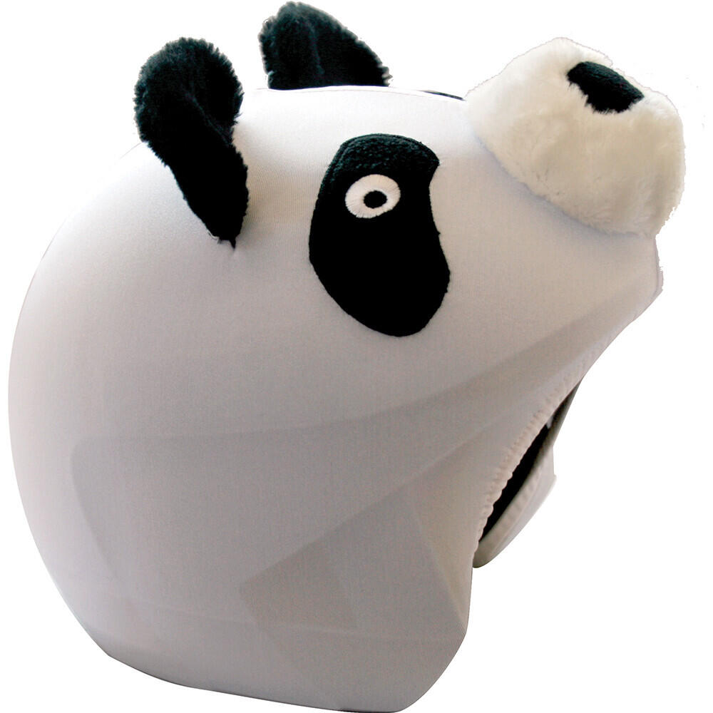 Capa de auricular Coolcasc Animals 3/7