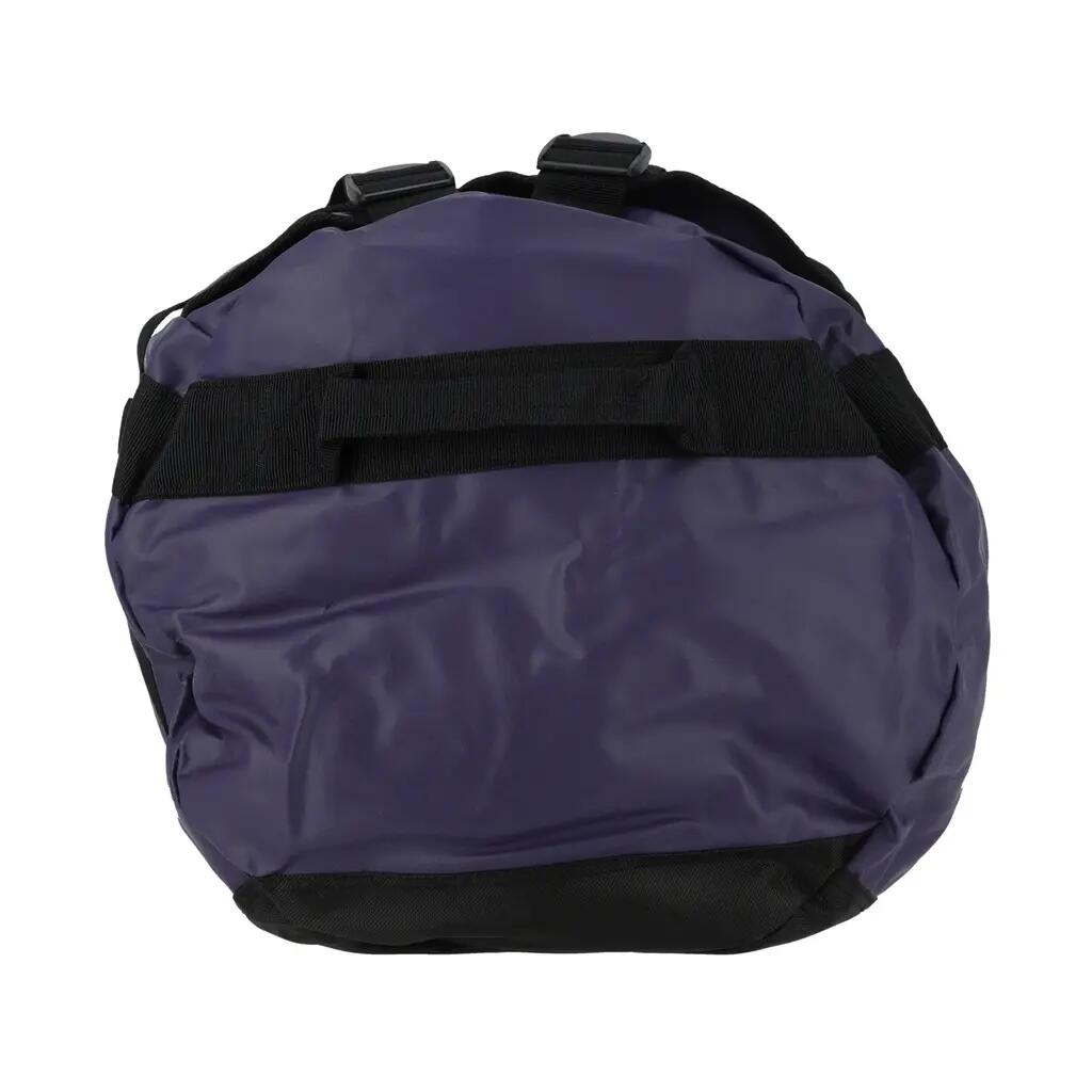 Duffel Tasche Whistler Rhorsh 3/8