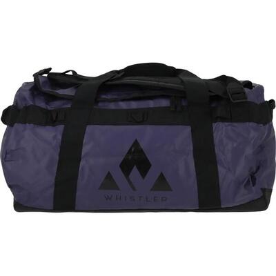 Duffle tas whistler rhorsh
