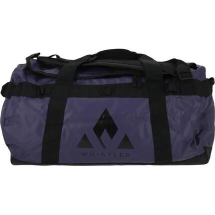 Torba Duffle Whistler Rhorsh