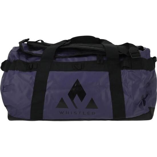 Torba Duffle Whistler Rhorsh