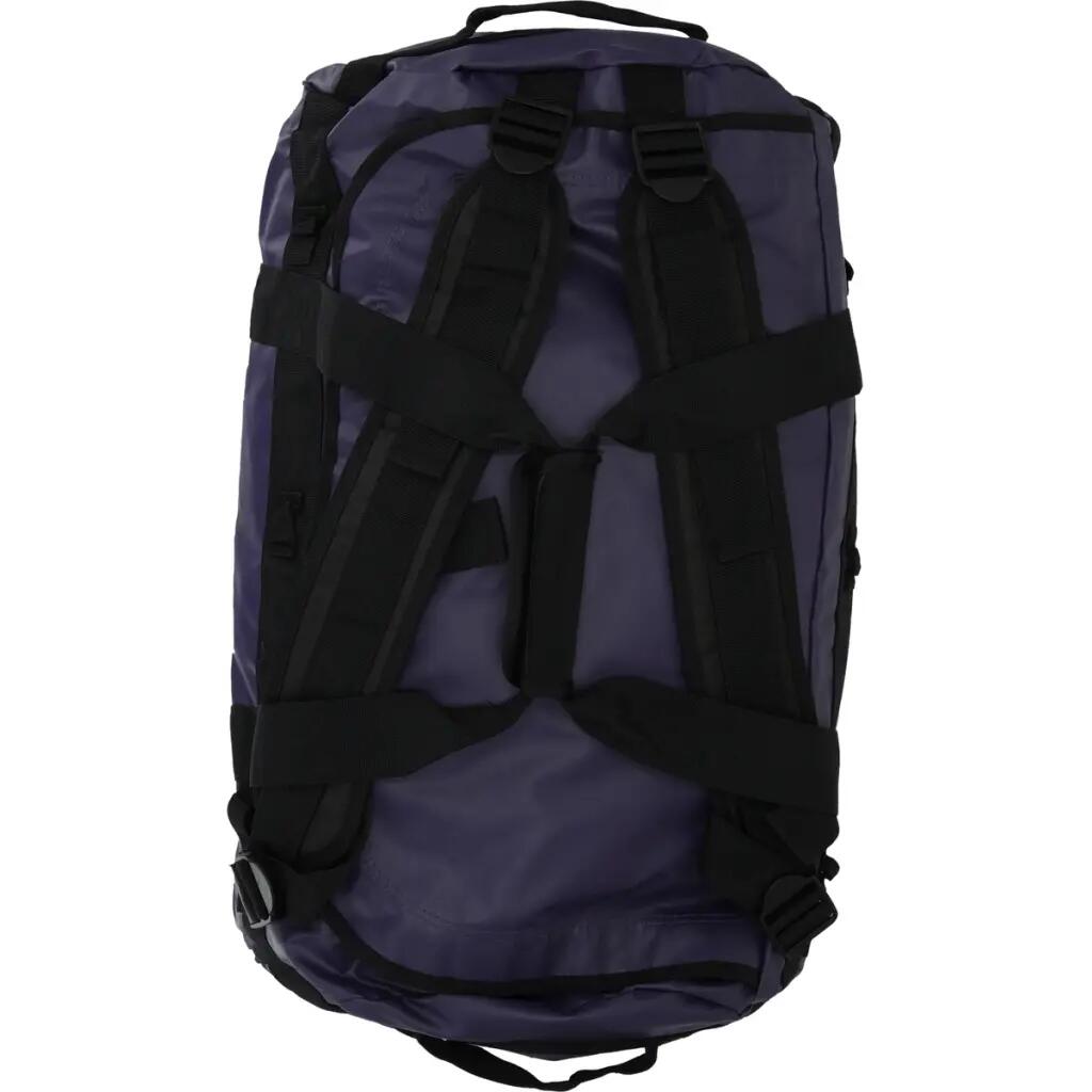 Duffel Tasche Whistler Rhorsh 4/8