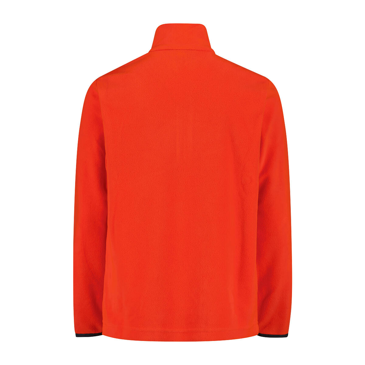 CMP Jungen Sweatshirt Kid Sweat 35G0544 2/5