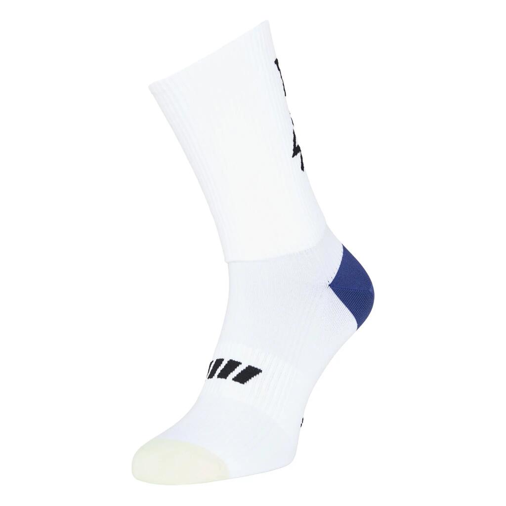 Unisex cyklistické ponožky UA2656 Zambrone