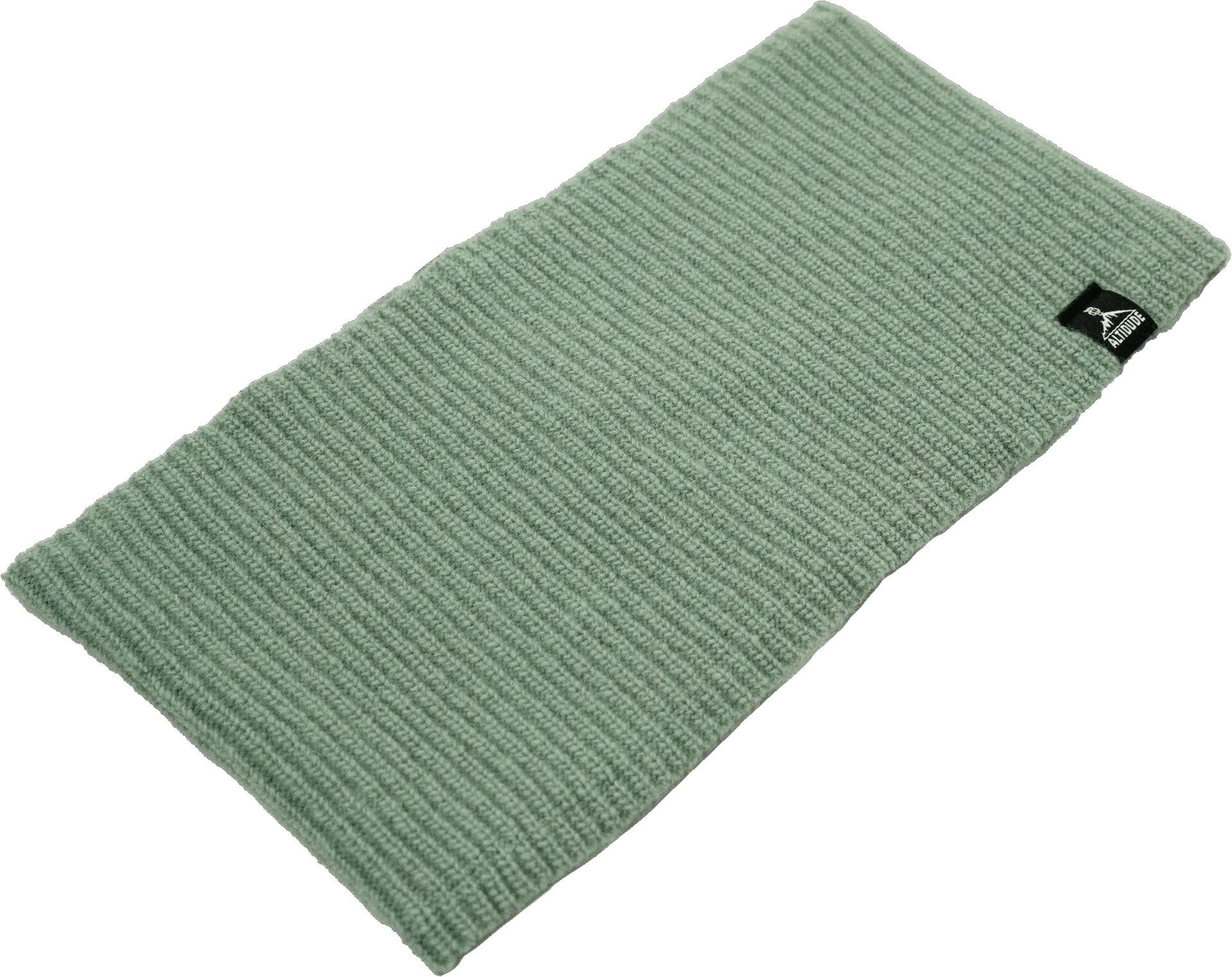 Hermit Headband – Jade 2/6