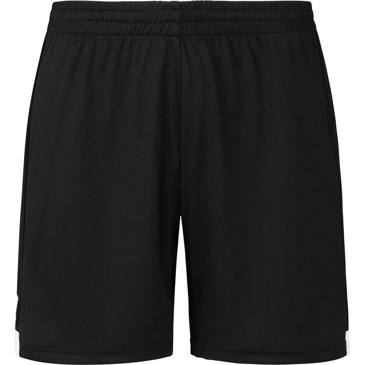 Robey Control Short Femmes - Noir 2/5