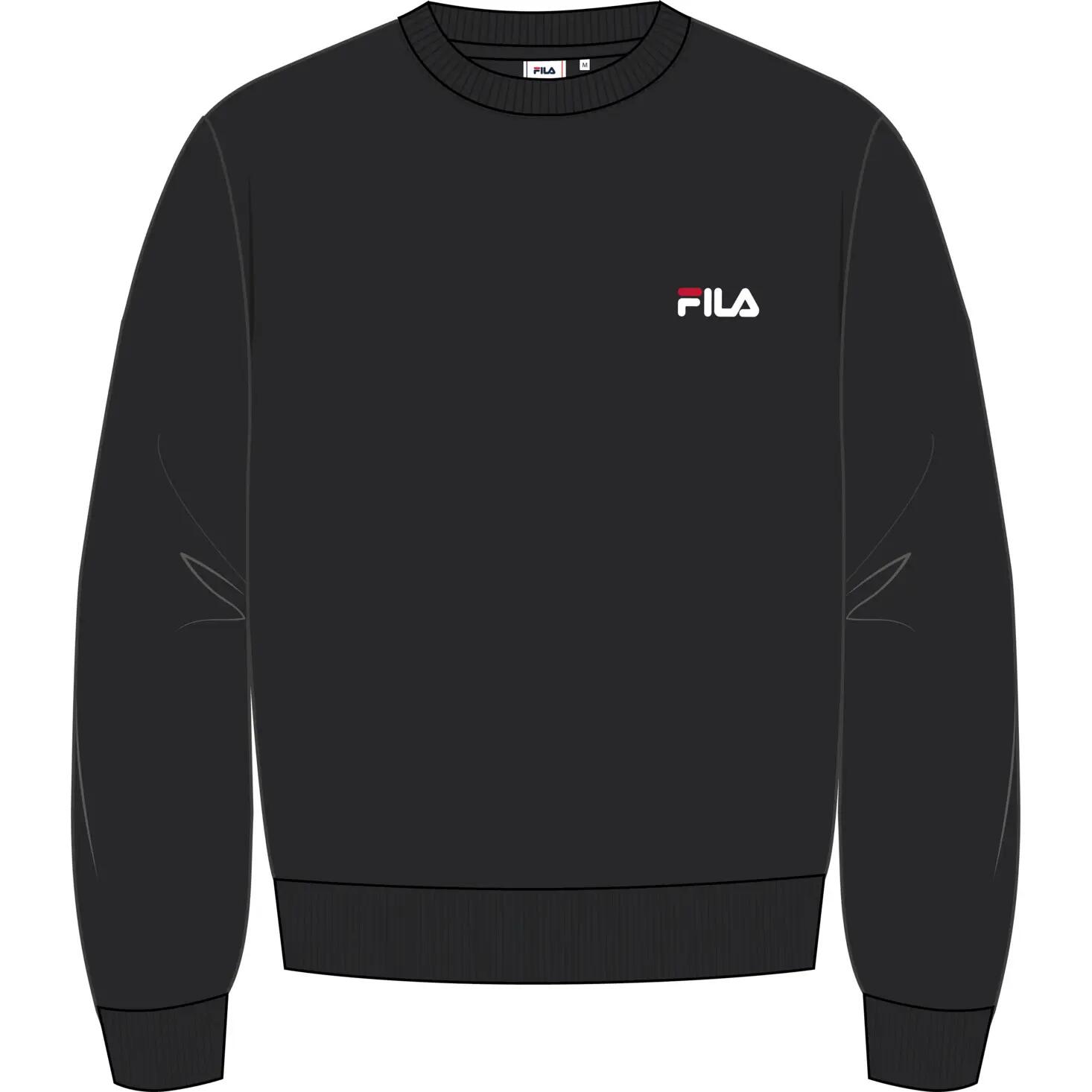 FILA picture