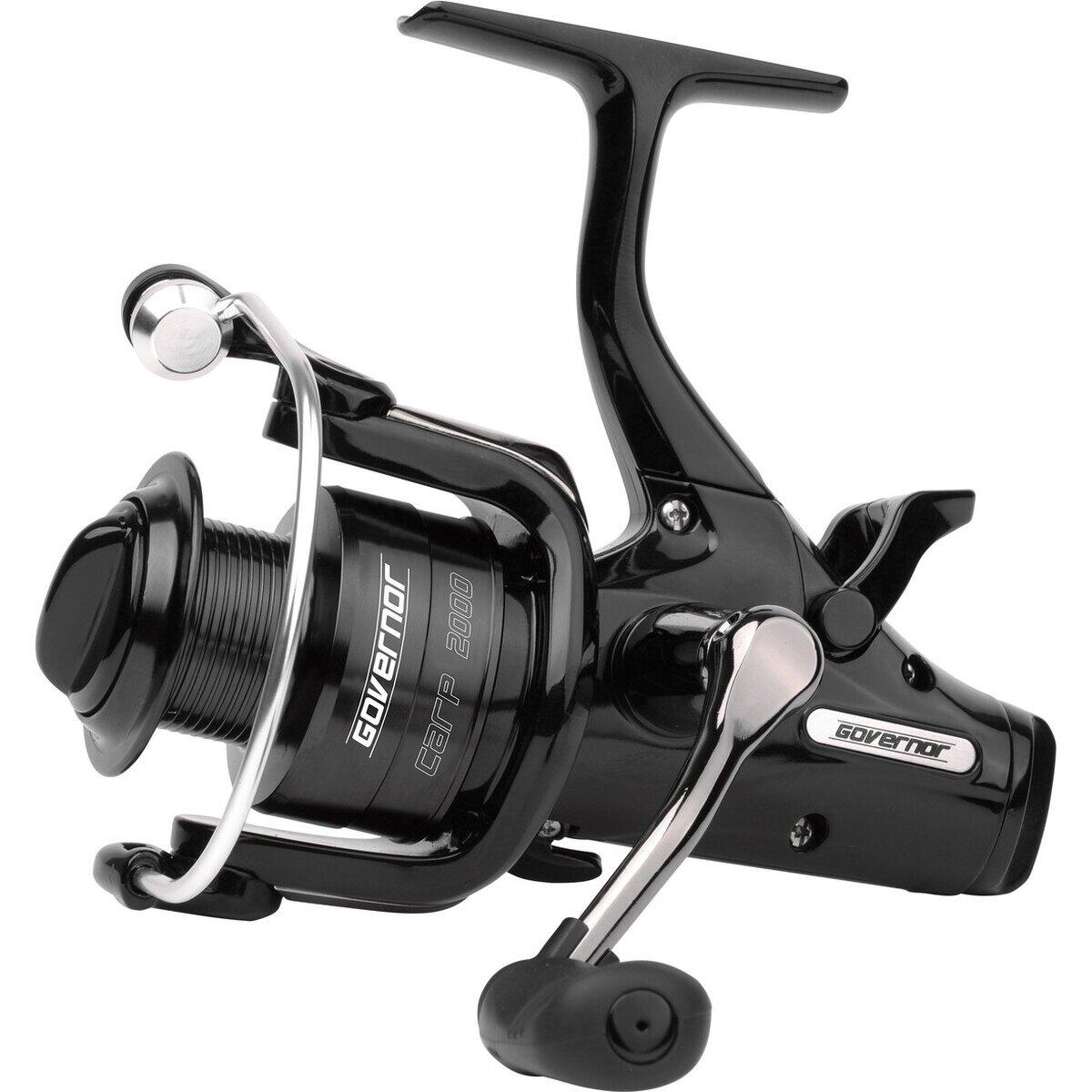 SPRO picture