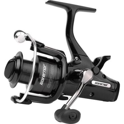 Bobina disinnestabile Spro C-Tec