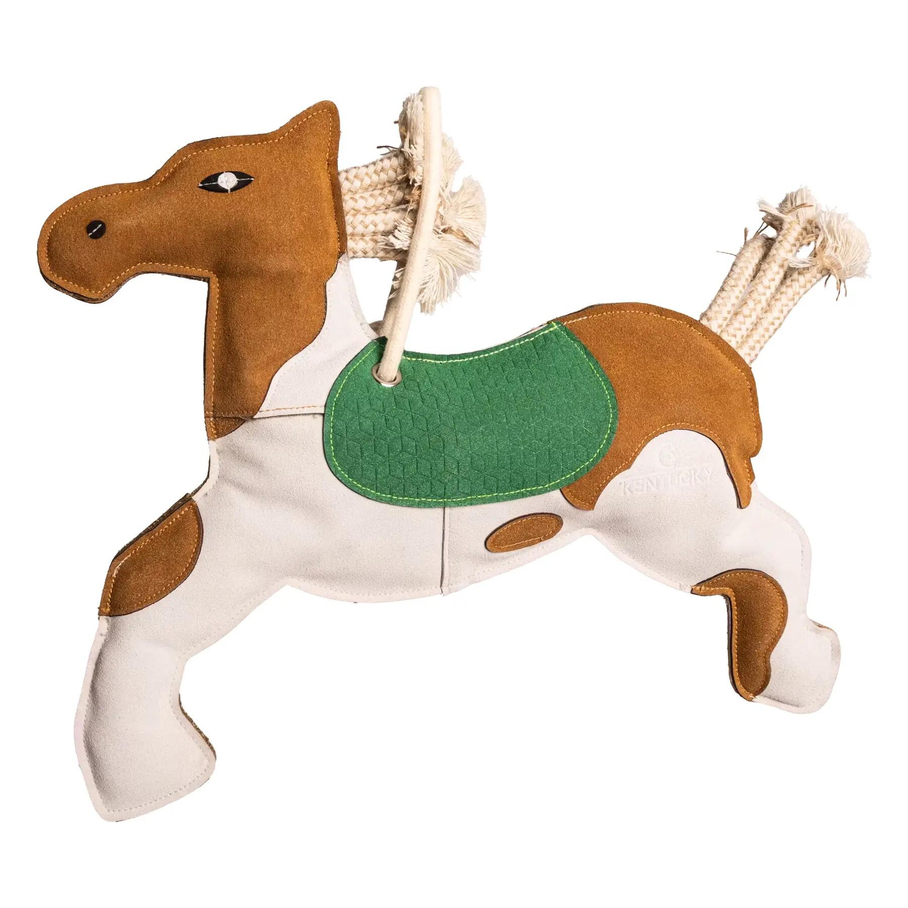 Jouet de Boxe Cheval - KENTUCKY 2/5