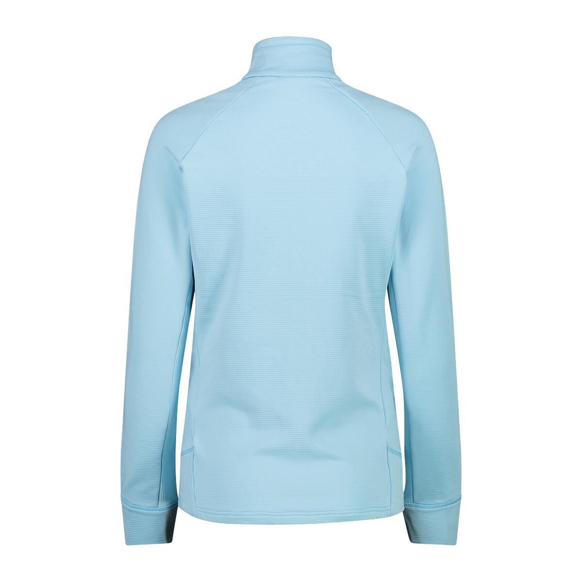 Polaire femme CMP 2/5