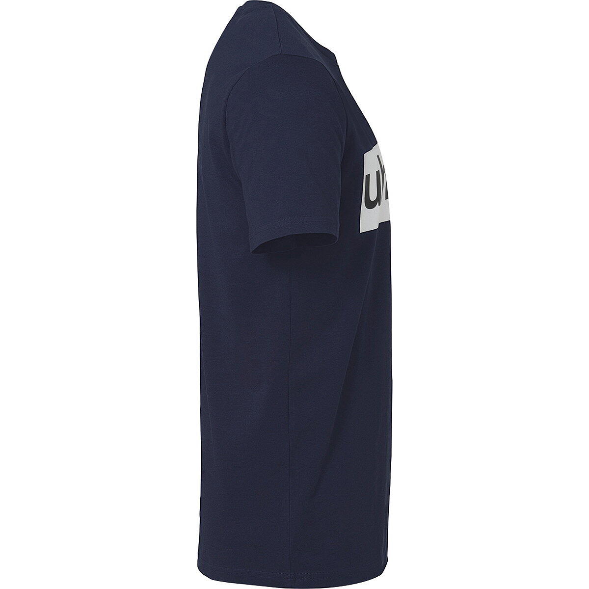 T-shirt Uhlsport Essential Promo 4/4