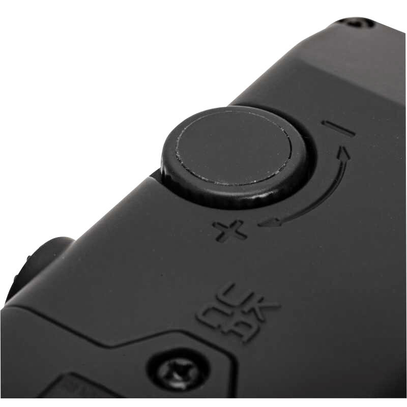 Nash Siren R2 Receiver - Karper Beetmelder 3/5
