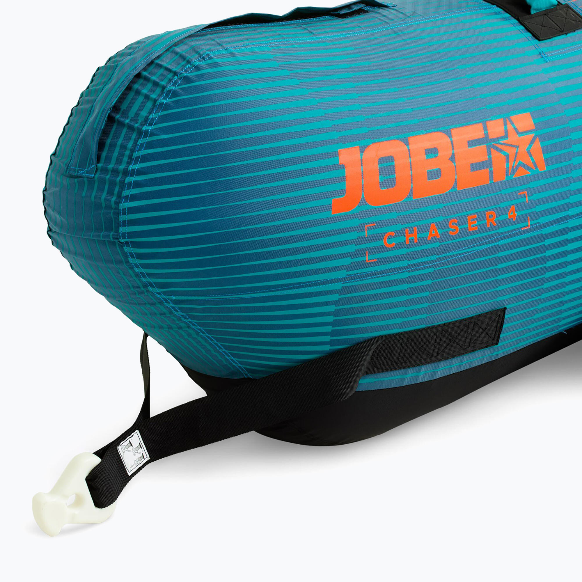 Boia rebocada para 4 pessoas Jobe Sports Chaser 3/7