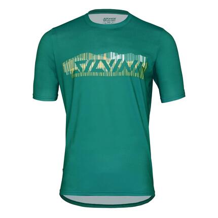 Maillot Silvini Denno