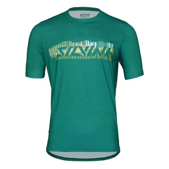 Maillot Silvini Denno