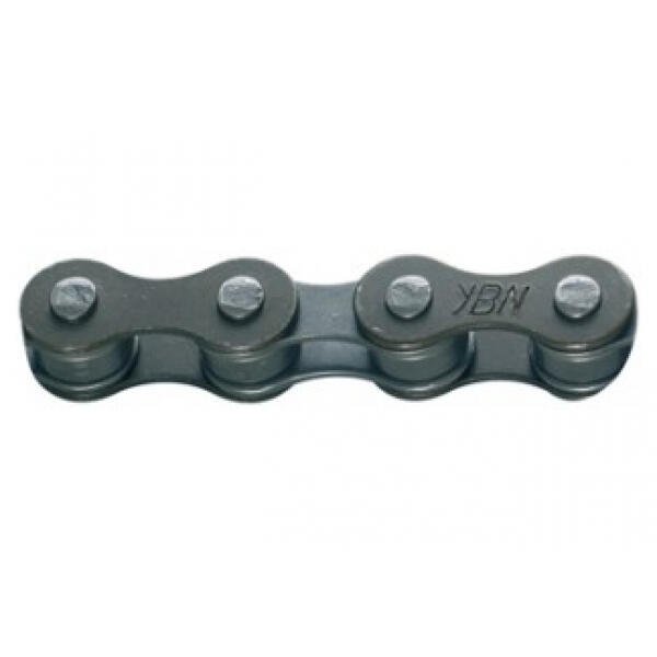 Channel Yaban S 410 1/2 X 1/8 (216)