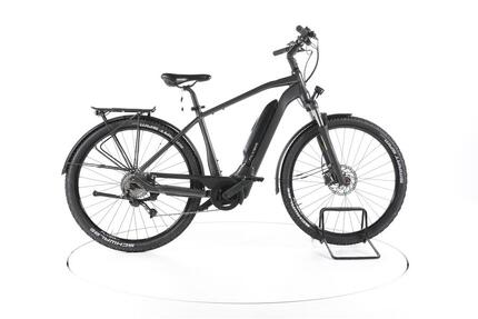 Reconditionné - FLYER Upstreet5 3.12 Trekking E-Bike - Bon