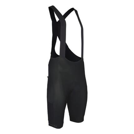Shorts de cyclisme pour hommes MP2619 Gavia