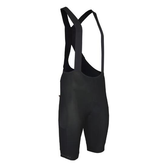 Shorts de cyclisme pour hommes MP2619 Gavia