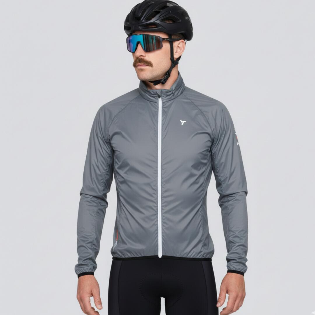 Veste Silvini Gelo 2/4