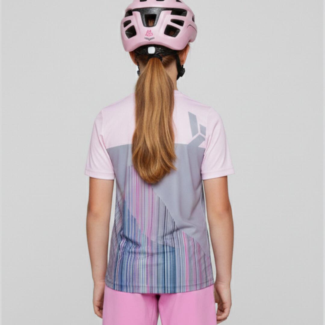 Maillot enfant Silvini Denni 4/7