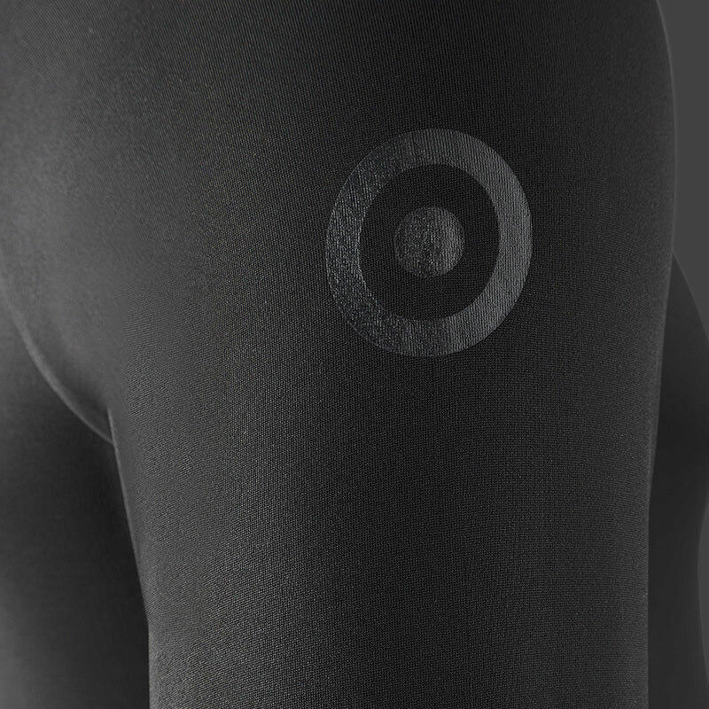 Koszulka surfingowa męska NEILPRYDE Lycra Rise L/S 6/7