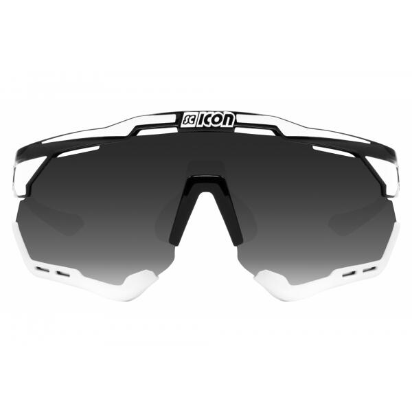 SCICON SPORTS picture