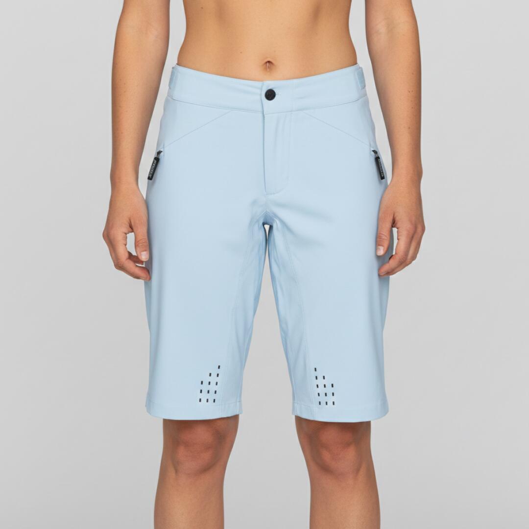 Short femme Silvini Fabriana 3/7