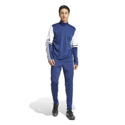 Squadra 25 training longsleeve