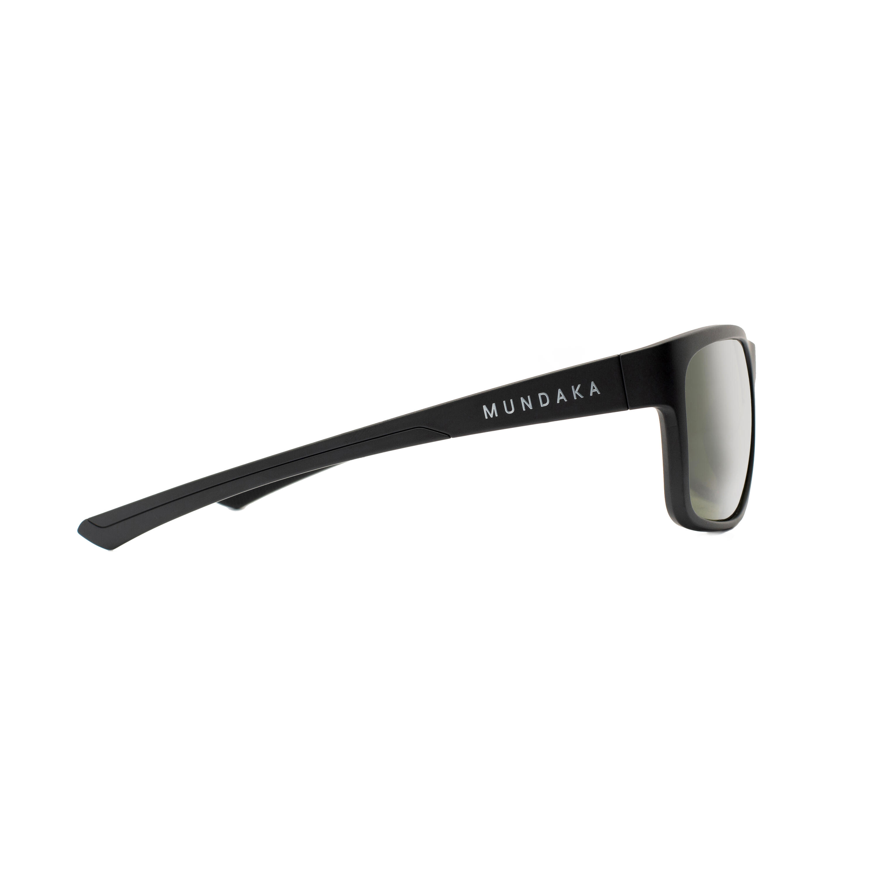 Sonnenbrille Mundaka Gladiator 3/4
