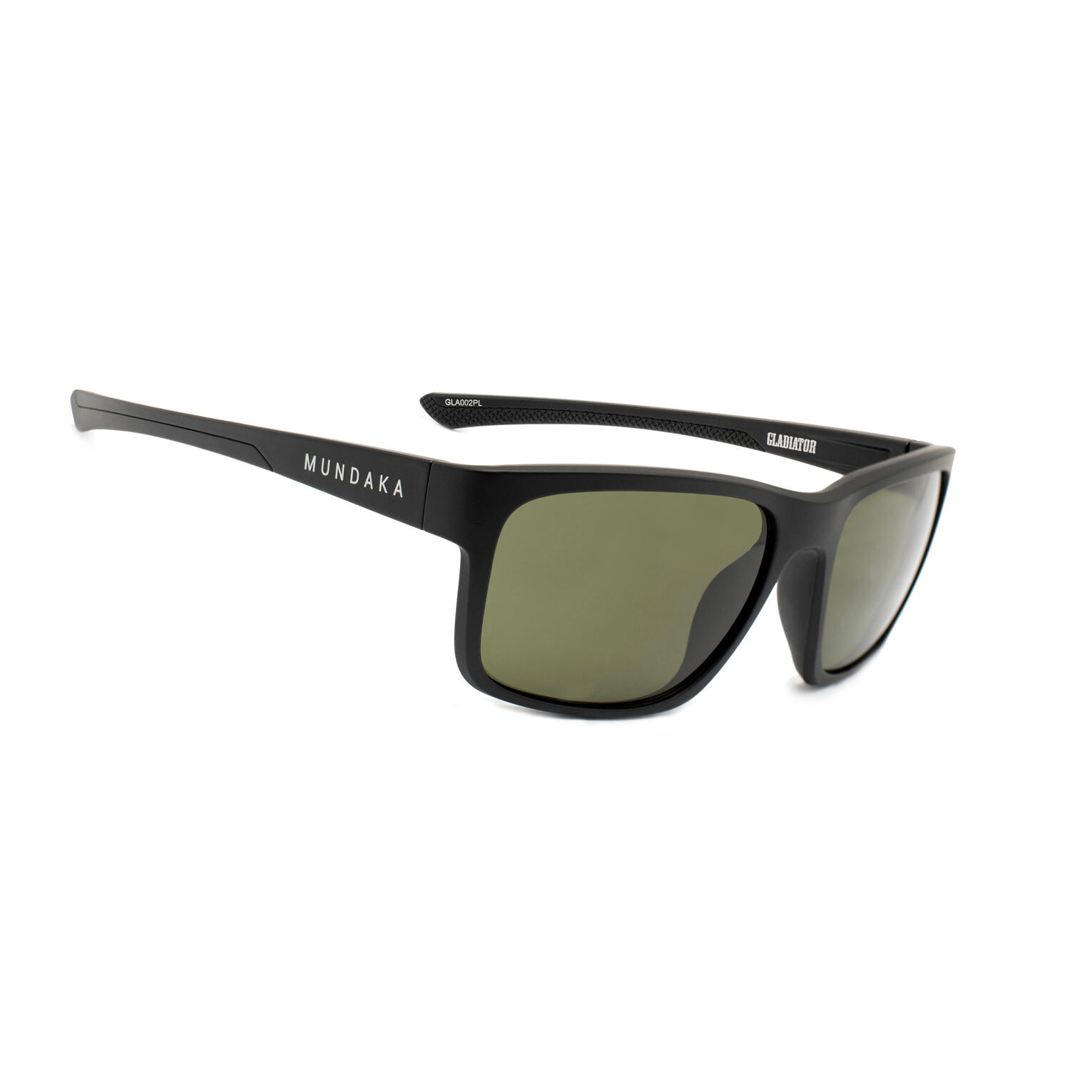 Sonnenbrille Mundaka Gladiator 2/4