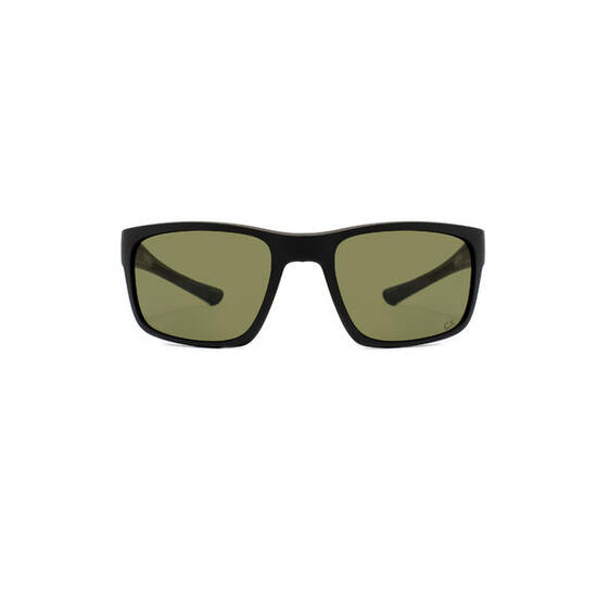 Lunettes de soleil Mundaka Gladiator