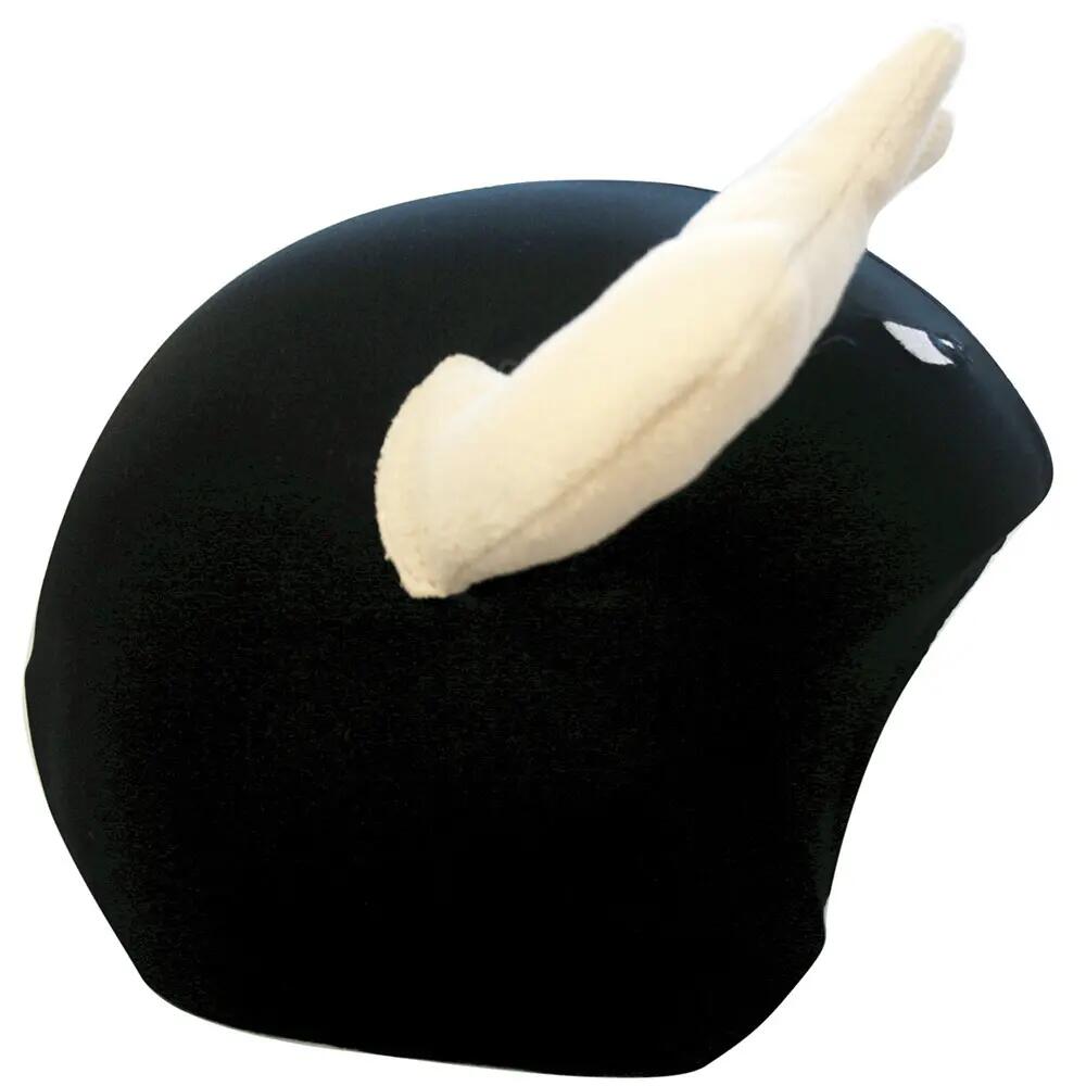 Housse de casque Coolcasc Animals 3/7