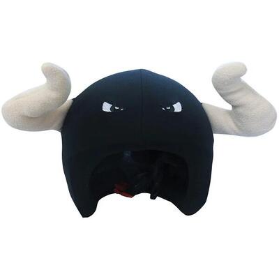 COOLCASC Copricasco Pinguino