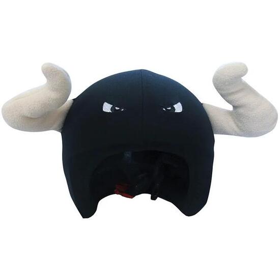 Pokrowiec na Kask Coolcasc Animals