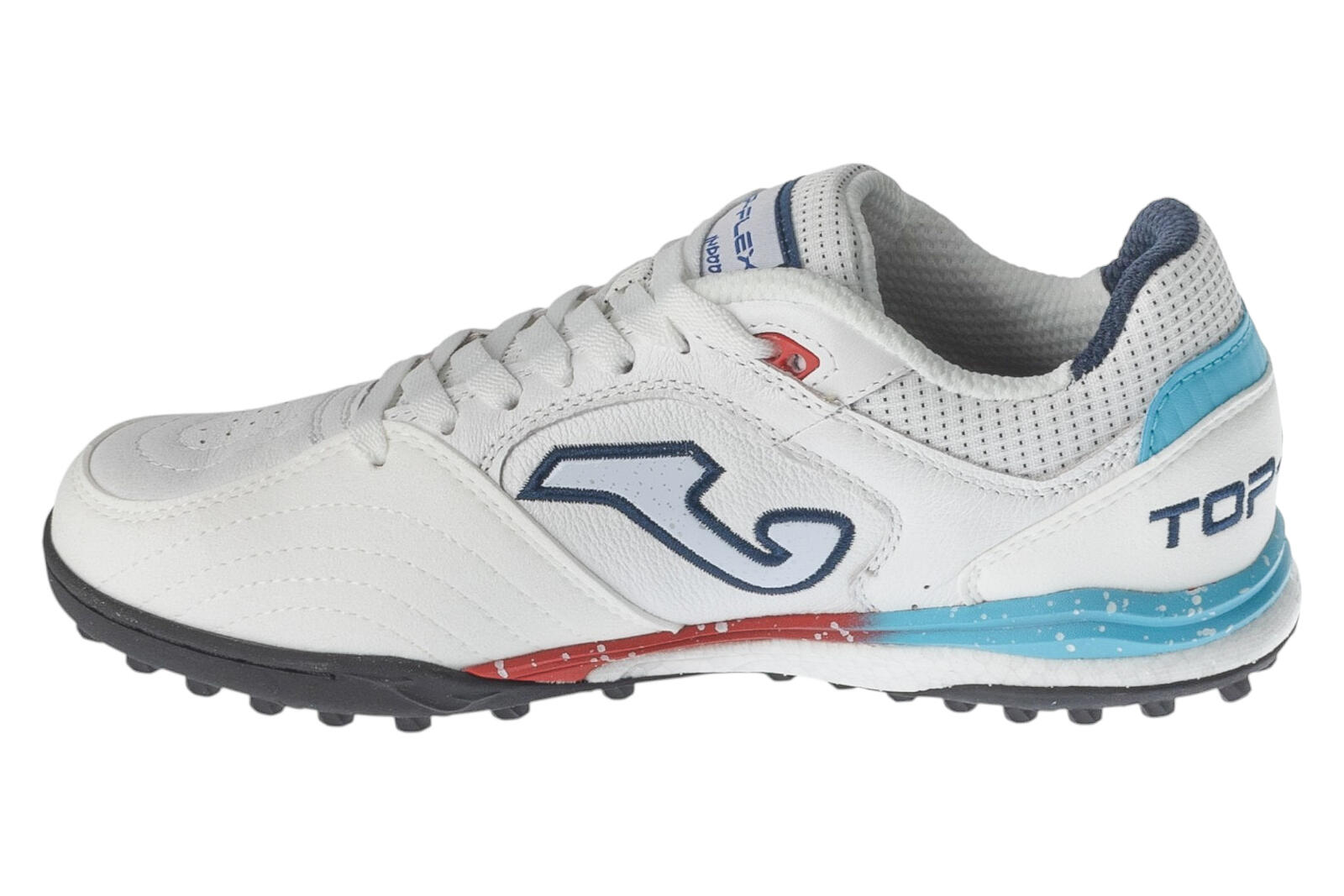 Joma Top Flex Rebound 26 TF Fußballschuhe 2/5