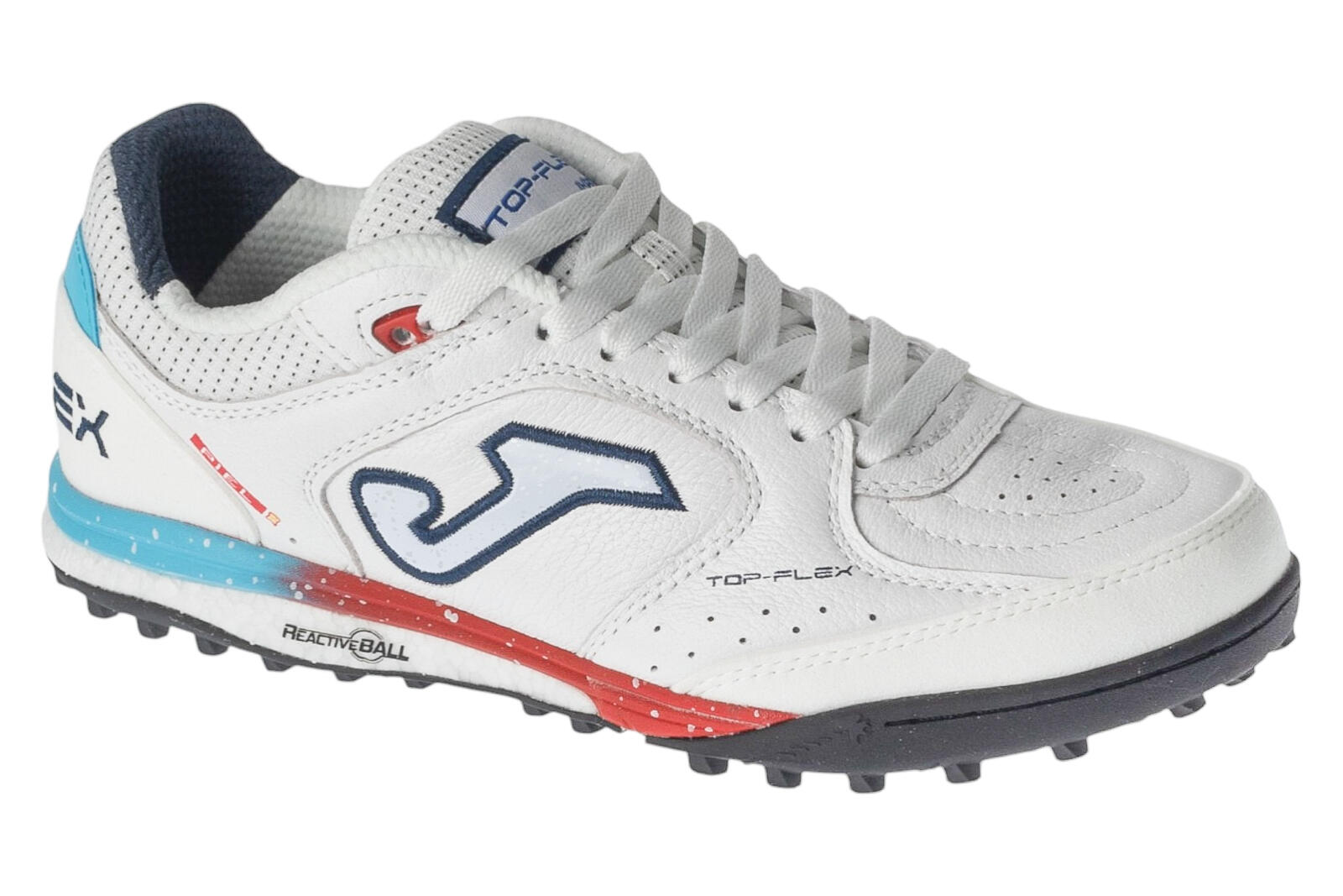 JOMA picture