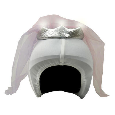 Copridisco Coolcasc Led